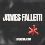 Artwork für "Hearrt Beating"