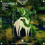 Shambala