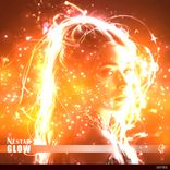 Artwork for "Glow"