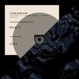 Artwork voor "Chromium"