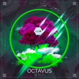 Artwork for "Octavus"