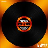 Artwork für "Christ"