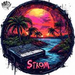 Artwork voor "Rebirth"