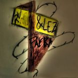 Artwork voor "Parka"