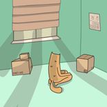 Artwork voor "Morning breakfast"