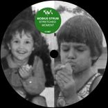 Artwork für "Stretched Moment"