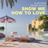 Artwork for "Show Me How to Love"