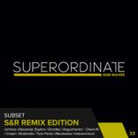 Portada para "S&R Remix Edition"