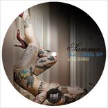 Artwork for "All I Need EP"