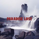 Artwork für "Paradise Lost EP"