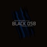 Artwork for "Black 058"