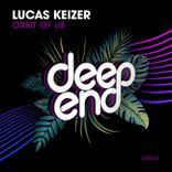 Artwork voor "Orbit of Us"