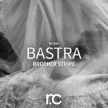 Artwork for "Bastra"