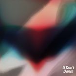 Artwork for "House Limit"