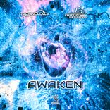 Artwork für "Awaken"