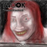 Artwork for "Demonfucked"