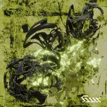 Artwork for "Cryo Temple"