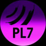 Artwork for "Hello Hi"