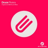 Artwork for "Riviera"