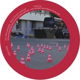 Portada para "For The People Remixes"