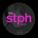 Artwork voor "You Know"