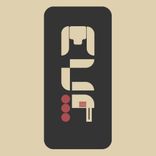 Artwork für "Ad Astra"