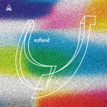 Artwork for "Piltan"