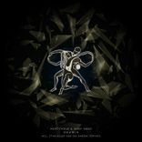 Artwork for "Urania - Remixes"