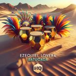 Artwork for "Batucada"