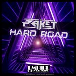 Artwork for "Hard Road"