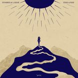 Artwork for "Find A Way"