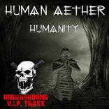 Artwork for "Humanity"
