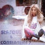 Pressurisation (By Means of Bagma)