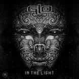 Artwork für "In the Light"