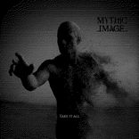 Artwork for "Take It All"