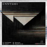 Artwork voor "CNNTX001"