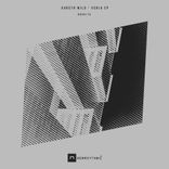 Portada para "Venja EP"