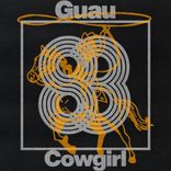 Artwork for "Cowgirl"