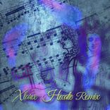 Artwork voor "Hecate (Remix)"