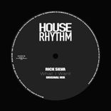 Artwork for "What I Want"