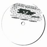 Artwork für "HARD16"