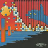 Artwork for "Orpheus"