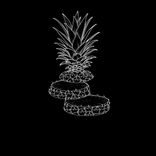 Artwork for "Bettter World"