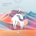 Artwork for "Come On"