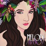 Artwork voor "Zehirli Aşk"