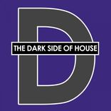 Artwork for "The Dark Side of House"