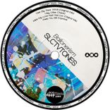 Artwork for "Ballonerism"