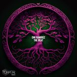 Artwork voor "The Beat"