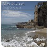 Artwork für "Oaxaca De Juarez"