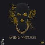 Artwork voor "Wrong Whichuu"